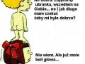 Seks wg dzieci