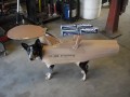 Uss enterprise