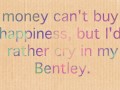 Bentley