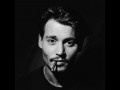 Depp