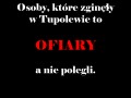 Ofiary