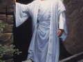 Dżemor