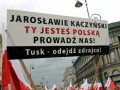 Kaczyński