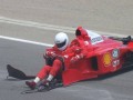 Bolid F1