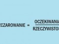 Rozczarowanie