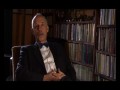 JKM - o rocznicy katastrofy