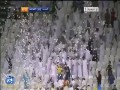 Fantastyczny gol z wolnego Juninho