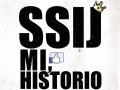 Historio... ssij!