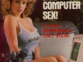 Live computer sex