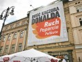 Ruch Poparcia Palikota