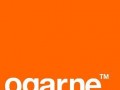 Ogarne