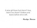 Girls