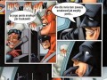 Dzwoni Joker
