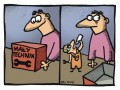 Mały technik