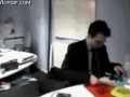 Ninja
