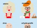 Atrybuty doskonałości
