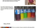 Skittles vodka