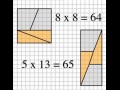 Matematyka