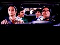 Driving