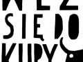 Weź się do kupy