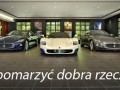 Pomarzyć dobra rzecz