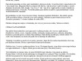Drugi dzień wesela