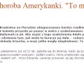Odmiana dżemora