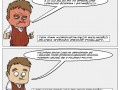 Dyskutowanie w internecie