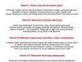 Droga kobieto, osiemnaście męskich sekretów