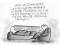 Proszę spróbować ziewnąć