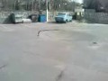 Narzekasz na Polskie drogi?