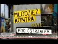 Co zmieniło się po katastrofie?