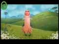Edukacja seksualna w Belgii