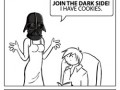 Vader