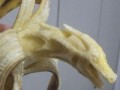 Bananowy potwór