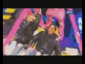 Rollercoaster fail