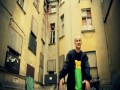 GrubSon - Na szczycie