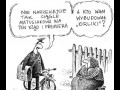 Rząd