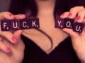 F*** You