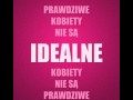 Kobiety idealne