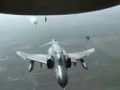 Wypadek Irańskiego samolotu IL-76MD