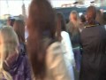 Fejkowy Justin Bieber i napalone nastolatki