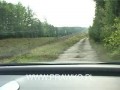 Nauka Jazdy - dokształcanie