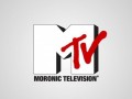 MTV