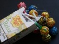 Chupa Chups