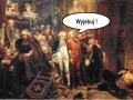 Wyjebuj!