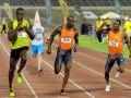 Niggathlon