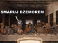 Smarujcie