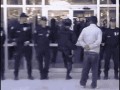 Akcja policji