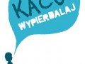 Kac
